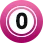 afamoving.com
