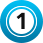 afamoving.com