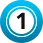 afamoving.com