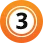afamoving.com