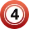 afamoving.com