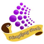 afamoving.com